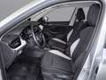 Skoda Kamiq Selection 1.0TSI DSG *AHK*LED*Navi*Kamera*VC Silber - thumbnail 12