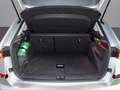 Skoda Kamiq Selection 1.0TSI DSG *AHK*LED*Navi*Kamera*VC Silber - thumbnail 21