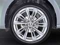 Skoda Kamiq Selection 1.0TSI DSG *AHK*LED*Navi*Kamera*VC Silber - thumbnail 23
