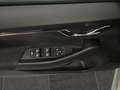 Skoda Kamiq Selection 1.0TSI DSG *AHK*LED*Navi*Kamera*VC Silber - thumbnail 11