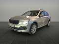 Skoda Kamiq Selection 1.0TSI DSG *AHK*LED*Navi*Kamera*VC Silber - thumbnail 2
