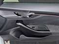Skoda Kamiq Selection 1.0TSI DSG *AHK*LED*Navi*Kamera*VC Silber - thumbnail 14