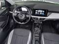 Skoda Kamiq Selection 1.0TSI DSG *AHK*LED*Navi*Kamera*VC Silber - thumbnail 18
