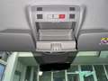 Skoda Kamiq Selection 1.0TSI DSG *AHK*LED*Navi*Kamera*VC Silber - thumbnail 24
