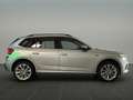 Skoda Kamiq Selection 1.0TSI DSG *AHK*LED*Navi*Kamera*VC Silber - thumbnail 8