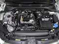 Skoda Kamiq Selection 1.0TSI DSG *AHK*LED*Navi*Kamera*VC Silber - thumbnail 22