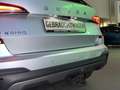 Skoda Kamiq Selection 1.0TSI DSG *AHK*LED*Navi*Kamera*VC Silber - thumbnail 26
