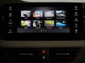 Skoda Kamiq Selection 1.0TSI DSG *AHK*LED*Navi*Kamera*VC Silber - thumbnail 20