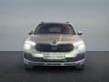 Skoda Kamiq Selection 1.0TSI DSG *AHK*LED*Navi*Kamera*VC Silber - thumbnail 3