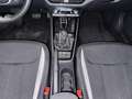 Skoda Kamiq Selection 1.0TSI DSG *AHK*LED*Navi*Kamera*VC Silber - thumbnail 19