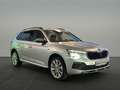 Skoda Kamiq Selection 1.0TSI DSG *AHK*LED*Navi*Kamera*VC Silber - thumbnail 9