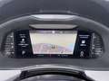Skoda Kamiq Selection 1.0TSI DSG *AHK*LED*Navi*Kamera*VC Silber - thumbnail 10