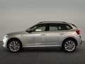 Skoda Kamiq Selection 1.0TSI DSG *AHK*LED*Navi*Kamera*VC Silber - thumbnail 4