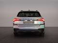Skoda Kamiq Selection 1.0TSI DSG *AHK*LED*Navi*Kamera*VC Silber - thumbnail 6