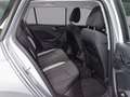 Skoda Kamiq Selection 1.0TSI DSG *AHK*LED*Navi*Kamera*VC Silber - thumbnail 16