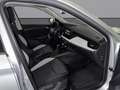 Skoda Kamiq Selection 1.0TSI DSG *AHK*LED*Navi*Kamera*VC Silber - thumbnail 15