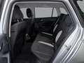 Skoda Kamiq Selection 1.0TSI DSG *AHK*LED*Navi*Kamera*VC Silber - thumbnail 13