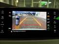 Skoda Kamiq Selection 1.0TSI DSG *AHK*LED*Navi*Kamera*VC Silber - thumbnail 25