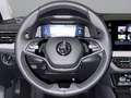 Skoda Kamiq Selection 1.0TSI DSG *AHK*LED*Navi*Kamera*VC Silber - thumbnail 17