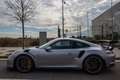 Porsche 911 GT3 RS PDK Gris - thumbnail 1