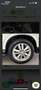 Mitsubishi ASX ASX+I+2010+1.8+Invite+2wd - thumbnail 7