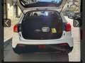 Mitsubishi ASX ASX+I+2010+1.8+Invite+2wd - thumbnail 5