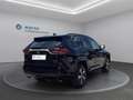 Toyota RAV 4 2,5 Hybrid PHEV Active AWD Schwarz - thumbnail 6