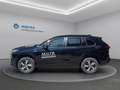 Toyota RAV 4 2,5 Hybrid PHEV Active AWD Schwarz - thumbnail 3