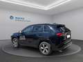 Toyota RAV 4 2,5 Hybrid PHEV Active AWD Schwarz - thumbnail 4