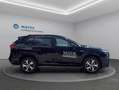 Toyota RAV 4 2,5 Hybrid PHEV Active AWD Schwarz - thumbnail 7