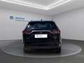 Toyota RAV 4 2,5 Hybrid PHEV Active AWD Schwarz - thumbnail 5
