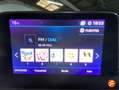 Peugeot 3008 1.2 PureTech S&S Allure 130 Blanco - thumbnail 23