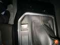 Peugeot 3008 1.2 PureTech S&S Allure 130 Blanco - thumbnail 16