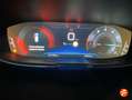 Peugeot 3008 1.2 PureTech S&S Allure 130 Blanco - thumbnail 9
