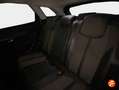 Peugeot 3008 1.2 PureTech S&S Allure 130 Blanco - thumbnail 11