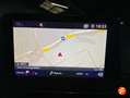 Peugeot 3008 1.2 PureTech S&S Allure 130 Blanco - thumbnail 21