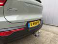 Volvo XC40 RECHARGE P8 AWD R-DESIGN SOH 95% Groen - thumbnail 6