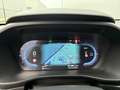 Volvo XC40 RECHARGE P8 AWD R-DESIGN SOH 95% Groen - thumbnail 13