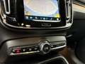 Volvo XC40 RECHARGE P8 AWD R-DESIGN SOH 95% Groen - thumbnail 18