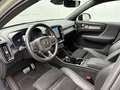 Volvo XC40 RECHARGE P8 AWD R-DESIGN SOH 95% Groen - thumbnail 11