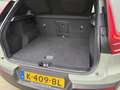Volvo XC40 RECHARGE P8 AWD R-DESIGN SOH 95% Groen - thumbnail 23