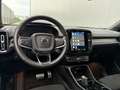 Volvo XC40 RECHARGE P8 AWD R-DESIGN SOH 95% Groen - thumbnail 12