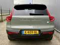 Volvo XC40 RECHARGE P8 AWD R-DESIGN SOH 95% Groen - thumbnail 7