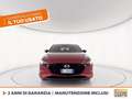 Mazda 3 5p 2.0 m-hybrid homura 122cv Rouge - thumbnail 2