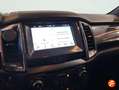 Ford Ranger 2.0 213CV WILDTRAK Blanco - thumbnail 19