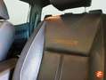 Ford Ranger 2.0 213CV WILDTRAK Blanco - thumbnail 13