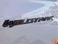 Ford Ranger 2.0 213CV WILDTRAK Blanco - thumbnail 9