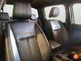Ford Ranger 2.0 213CV WILDTRAK Blanco - thumbnail 16