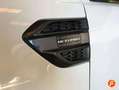 Ford Ranger 2.0 213CV WILDTRAK Blanco - thumbnail 18
