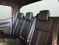 Ford Ranger 2.0 213CV WILDTRAK Blanco - thumbnail 17